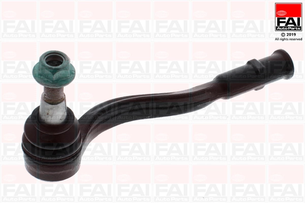 Tie Rod End